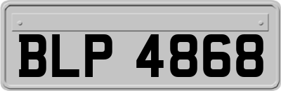 BLP4868
