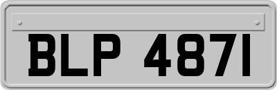 BLP4871