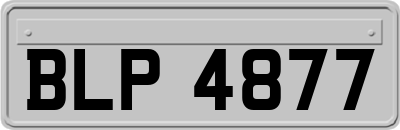 BLP4877