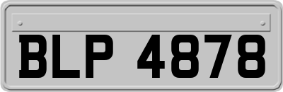 BLP4878