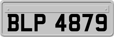 BLP4879