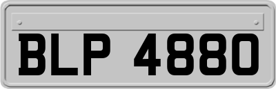BLP4880