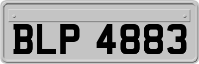BLP4883
