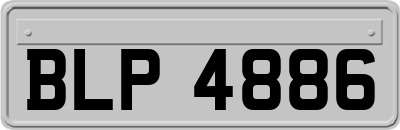 BLP4886