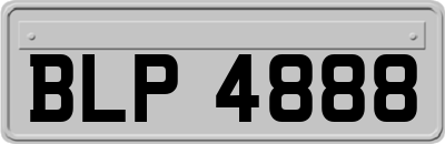 BLP4888