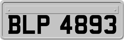 BLP4893