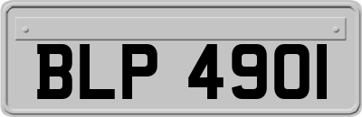 BLP4901