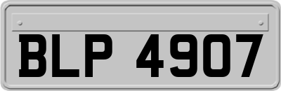 BLP4907