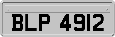 BLP4912