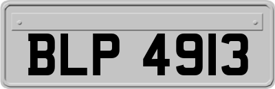 BLP4913