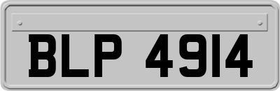 BLP4914