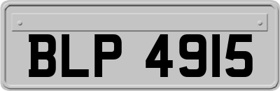 BLP4915