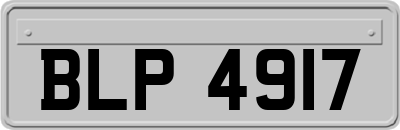 BLP4917