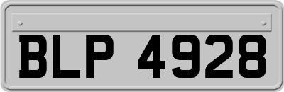 BLP4928