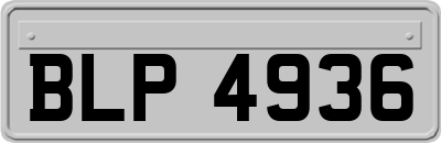 BLP4936