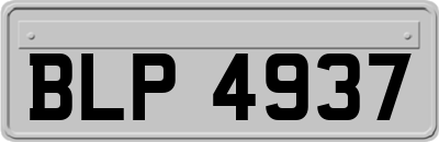 BLP4937