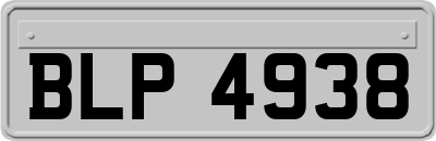 BLP4938