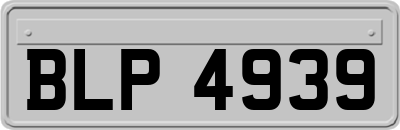 BLP4939