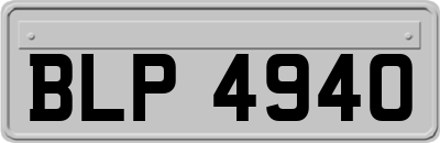 BLP4940