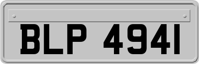 BLP4941