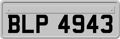BLP4943