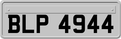 BLP4944