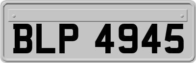 BLP4945