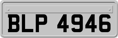 BLP4946