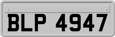 BLP4947