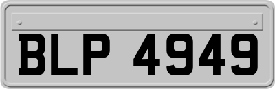 BLP4949