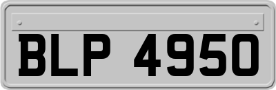 BLP4950