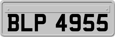 BLP4955