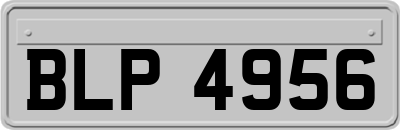 BLP4956