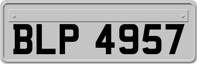 BLP4957