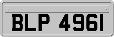 BLP4961