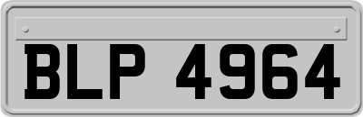 BLP4964