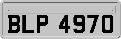 BLP4970