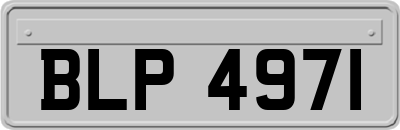 BLP4971
