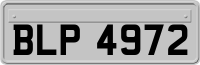 BLP4972