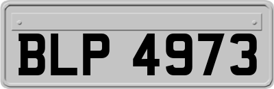 BLP4973