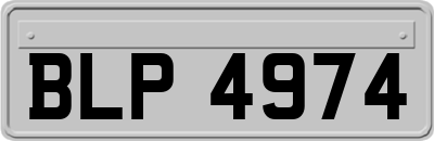 BLP4974