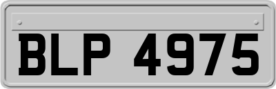 BLP4975