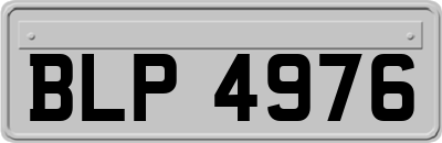 BLP4976