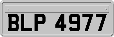 BLP4977