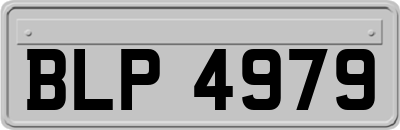 BLP4979