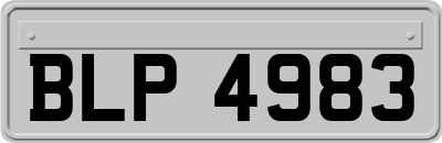BLP4983