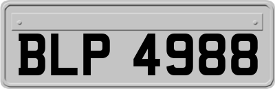 BLP4988