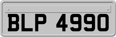 BLP4990
