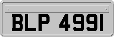BLP4991