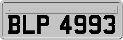 BLP4993